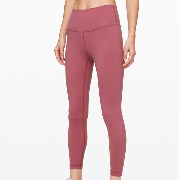lululemon athletica | Pants \u0026 Jumpsuits 
